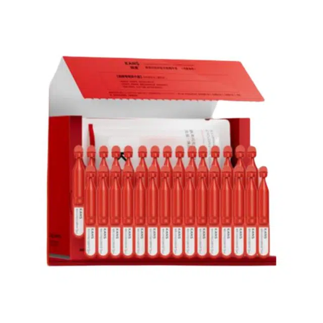 1.5ml*30
