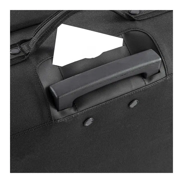 DECATHLON essential 70L 24