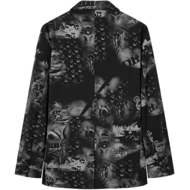 DILLO SS25