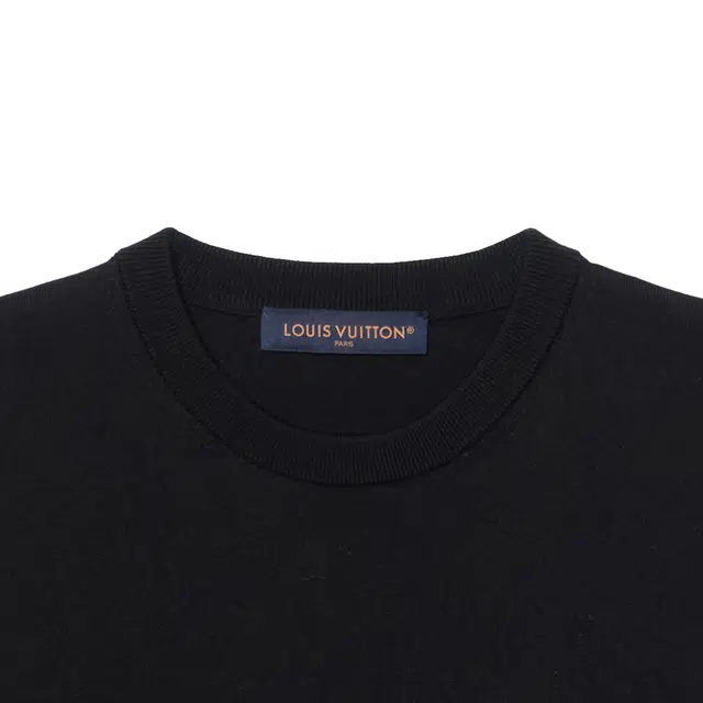 LOUIS VUITTON SS25 T