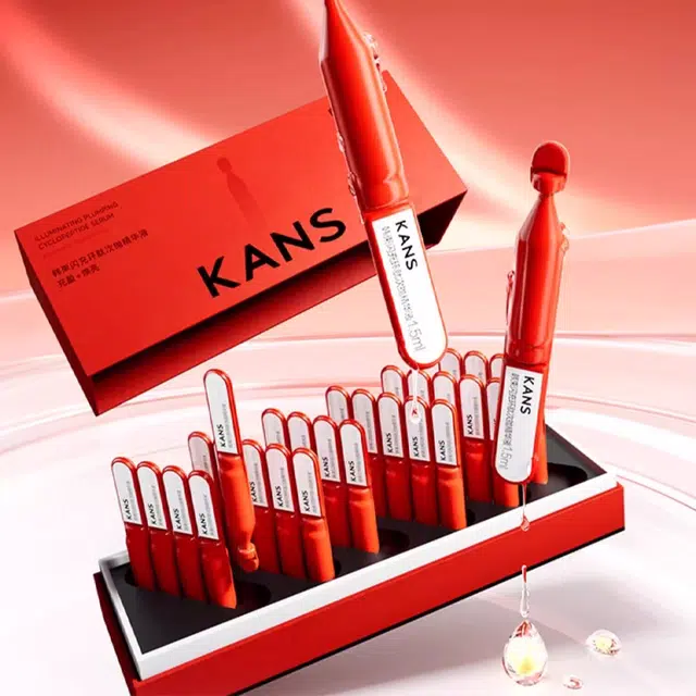 1.5ml*30