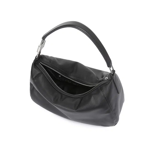 ARMANI EXCHANGEAE LogoAX Tote