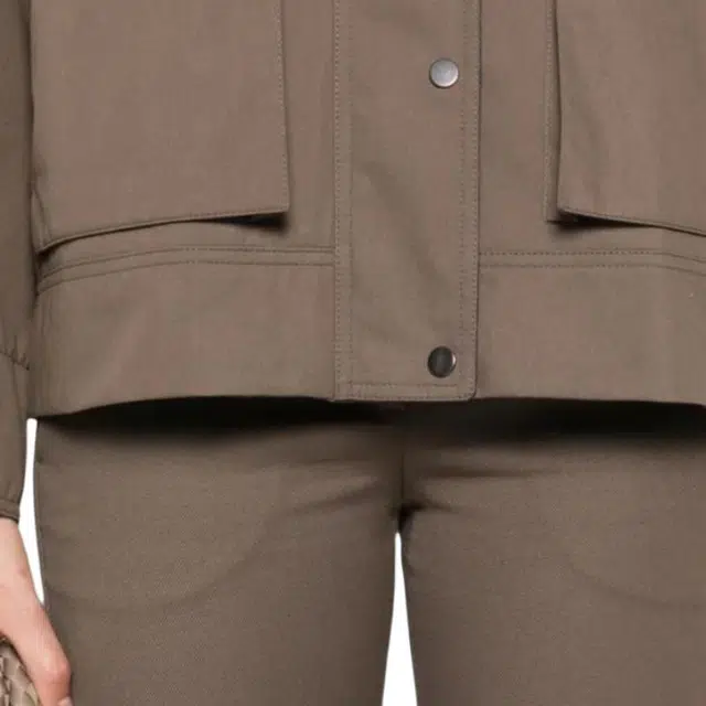 Brunello Cucinelli SS25