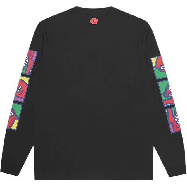 ICECREAM FW25 T