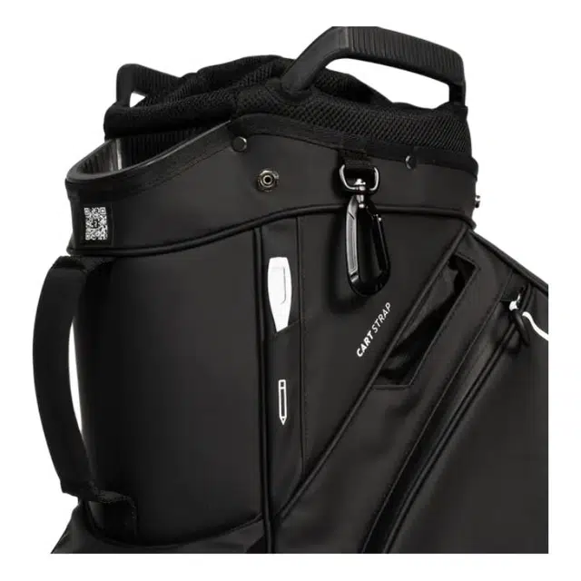DECATHLON INESIS 52L