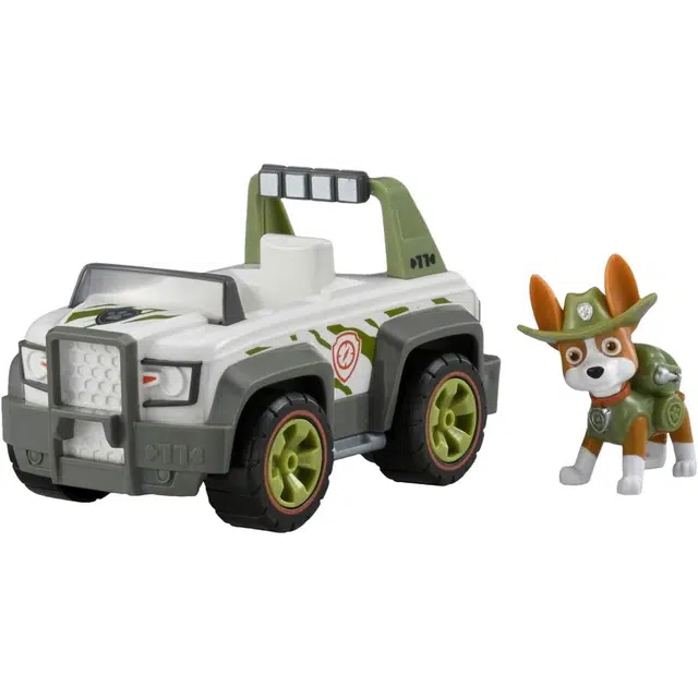 TAKARA TOMY