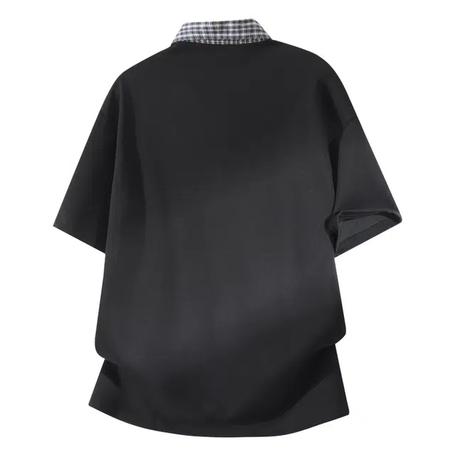 YOSICIL Polo