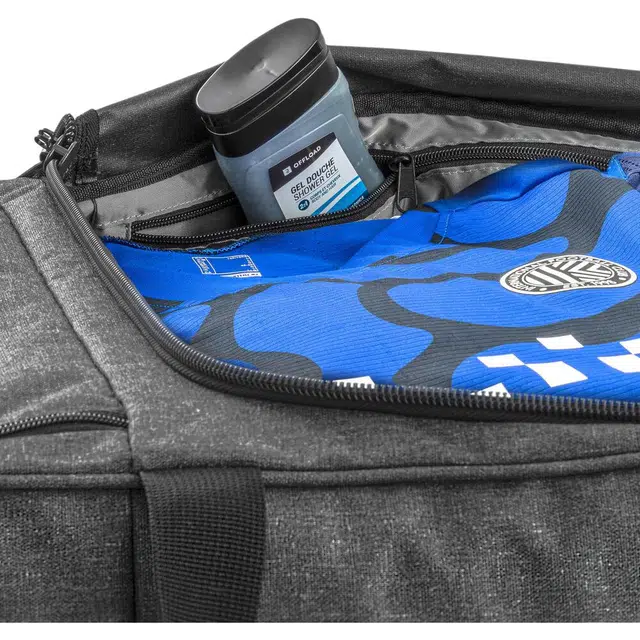 DECATHLON KIPSTA Essential 30