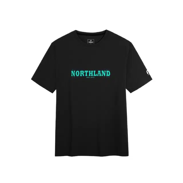 NORTHLAND PROFESSIONAL T