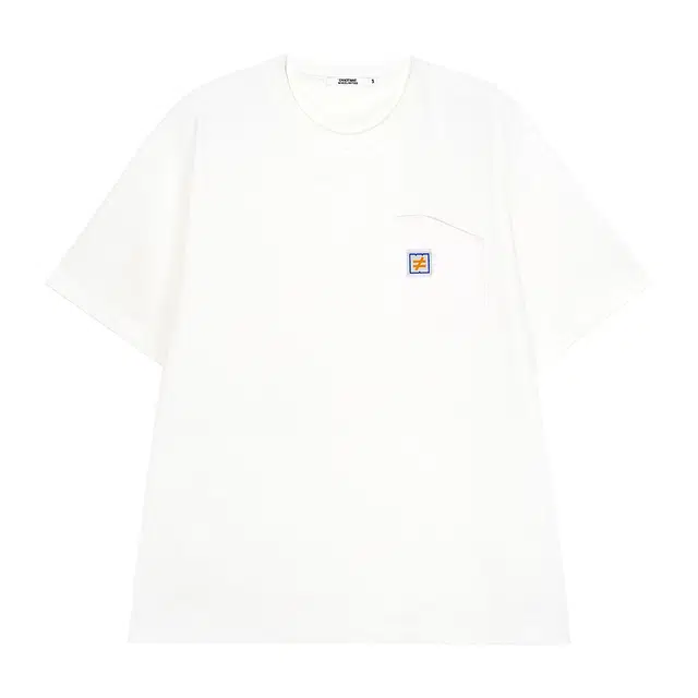 CANOTWAIT_ WHIZLIMITEDT