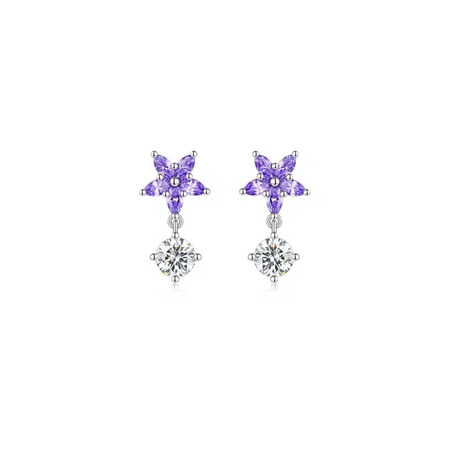 GRACE GIRL 925