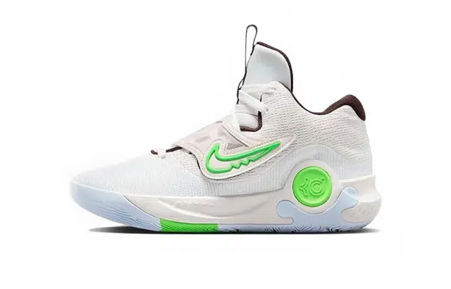 Nike KD Trey 5 X GGMZ