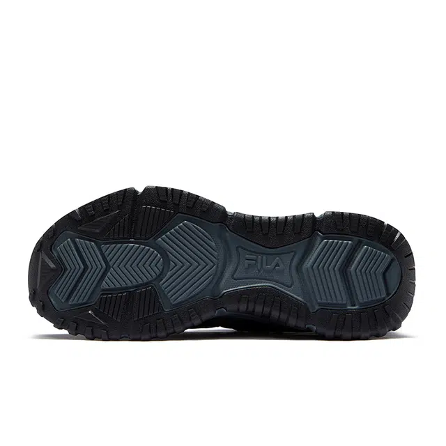 FILA FUSION FREEROAM