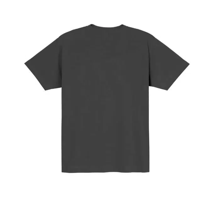 MONTBELL T