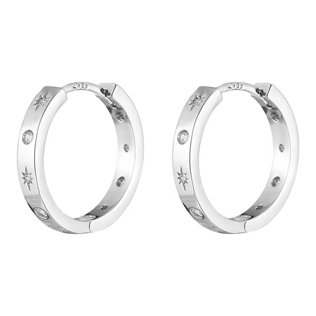 EAR PARTNER 925