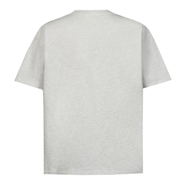 NOAHGIGI 320T