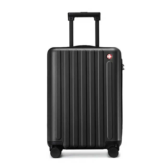 CROSSGEAR PC 20242628