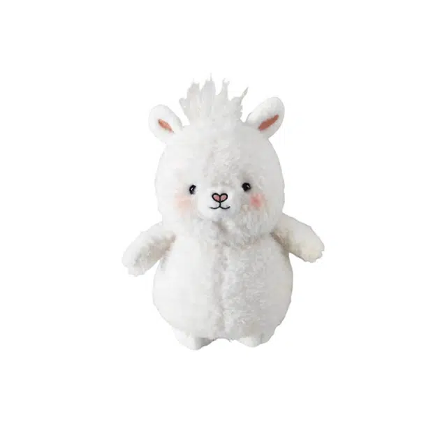 KKV 35cm