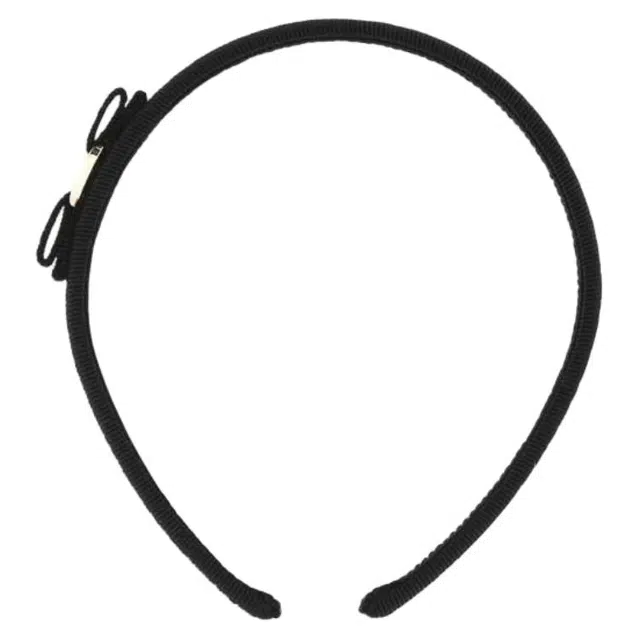 FERRAGAMO
