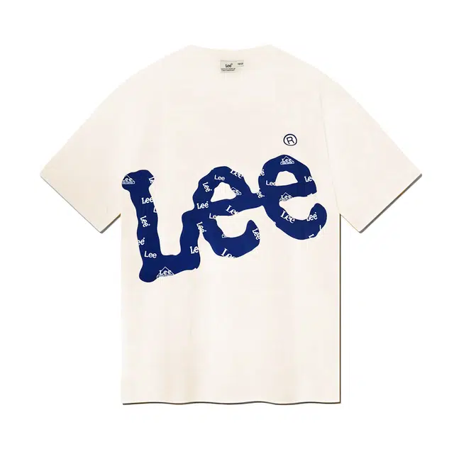 LeeTlogo