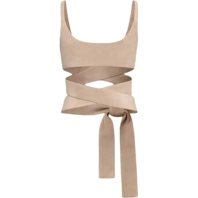 Alaia SS25