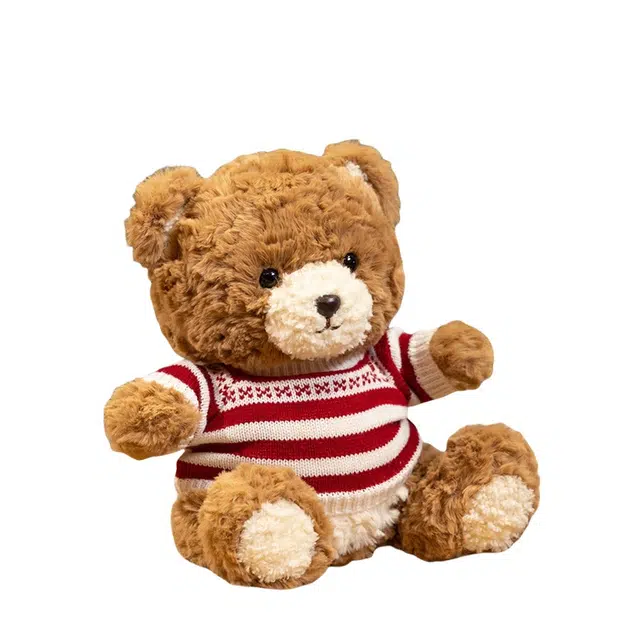 Tak bebe 25cm35cm50cm