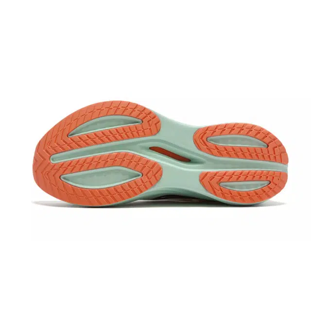 Saucony TIDE 3