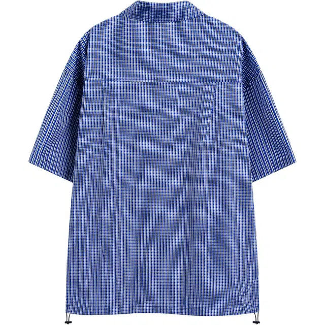 K411 cleanfit