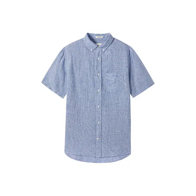 GANT