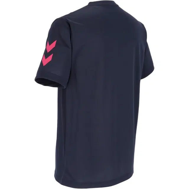 hummel T