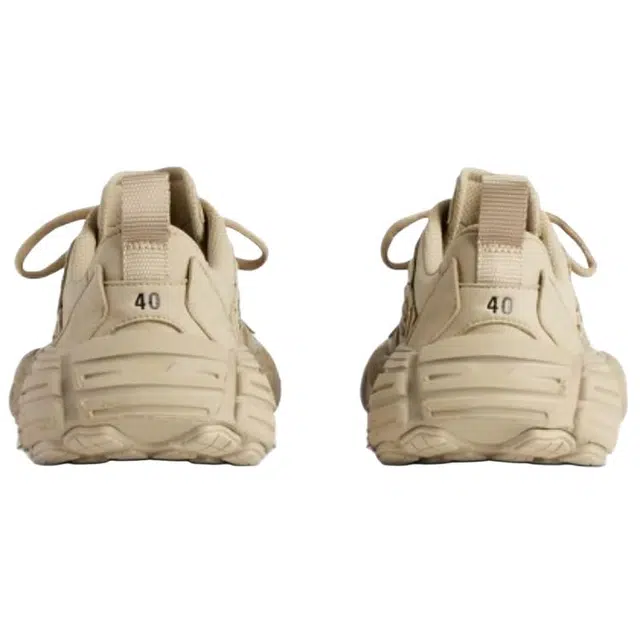 Balenciaga Monday