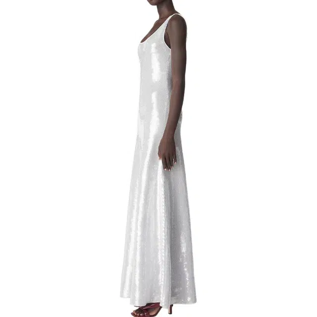 Bottega Veneta SS25