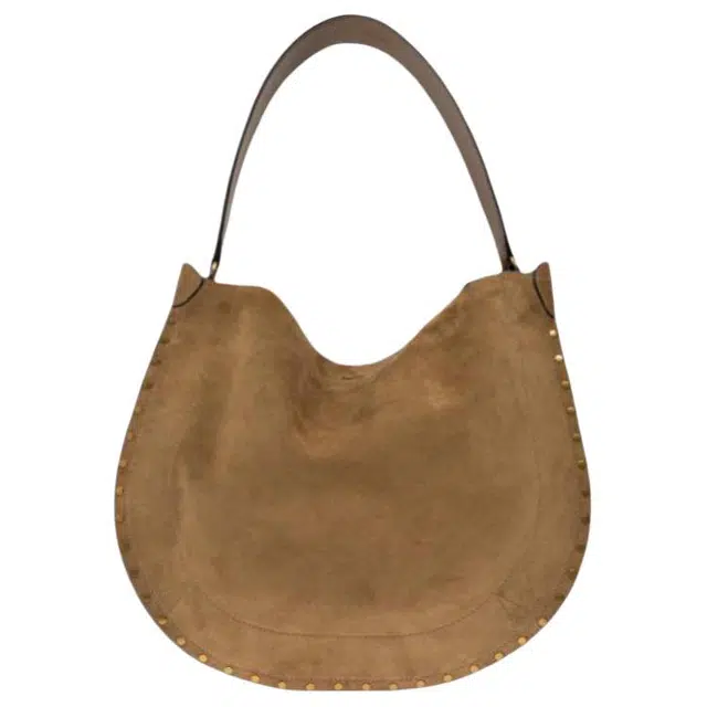 ISABEL MARANT ETOILE