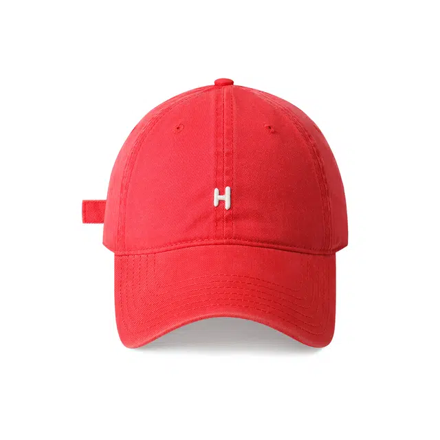 Gold Artist H