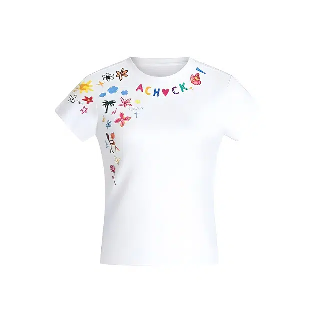ORIASTAR T