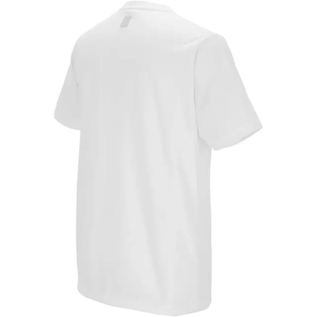 hummel T
