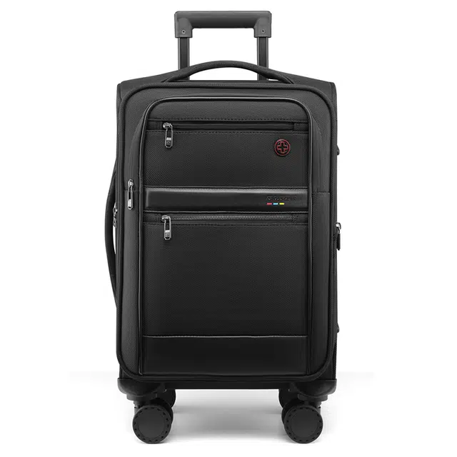 CROSSGEAR 20