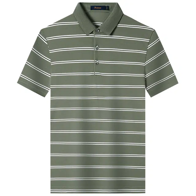 Rouse Polo