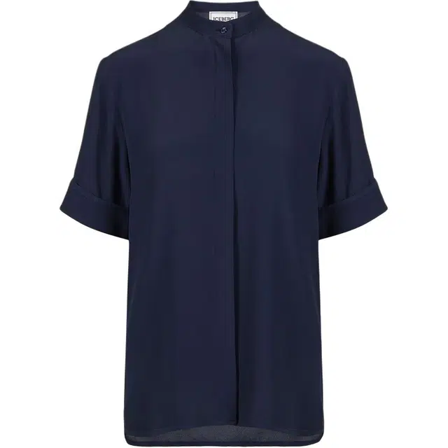 iceberg SS25