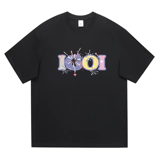 IGOI LogoT