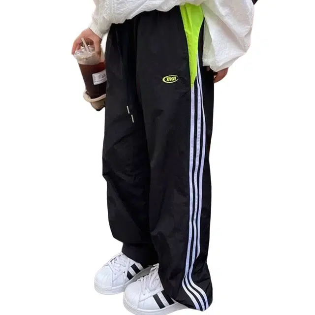 T-IRA hiphop