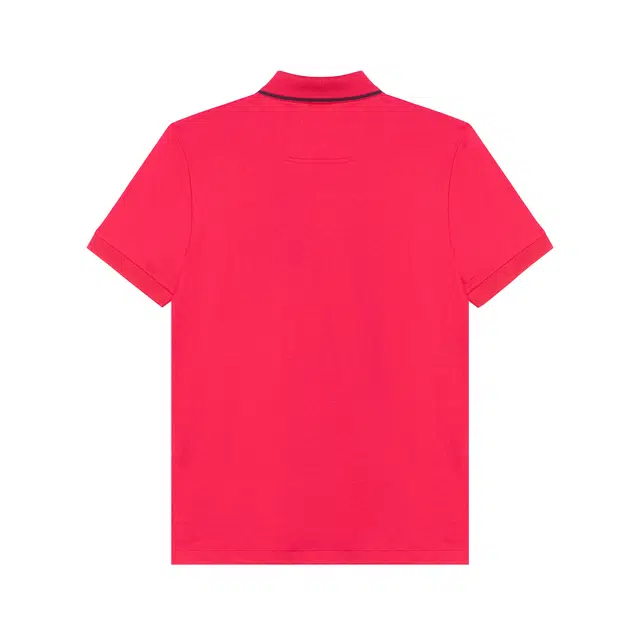 HUGO BOSS PoloT