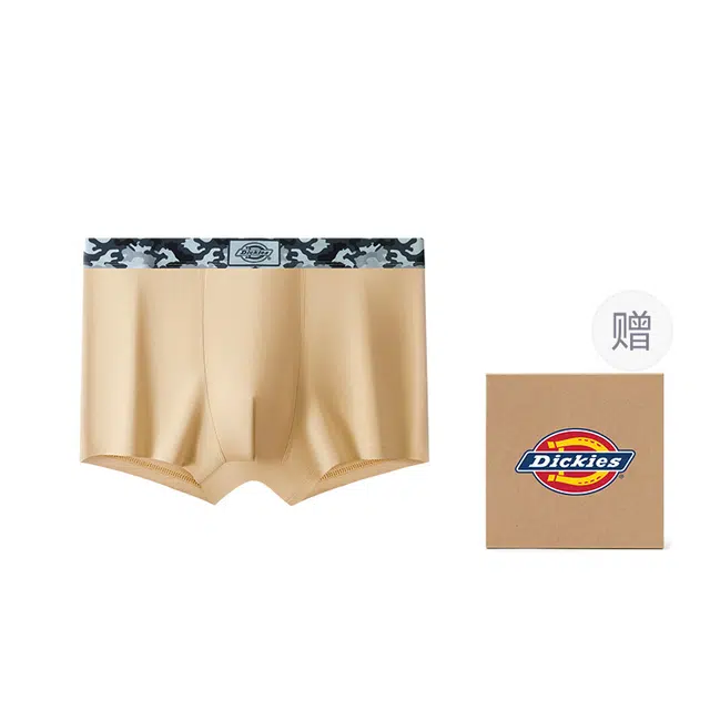 Dickies