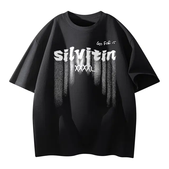 SIL VITIN LogoT