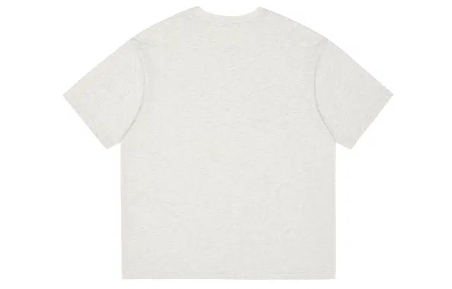 Lee Cooper logoT