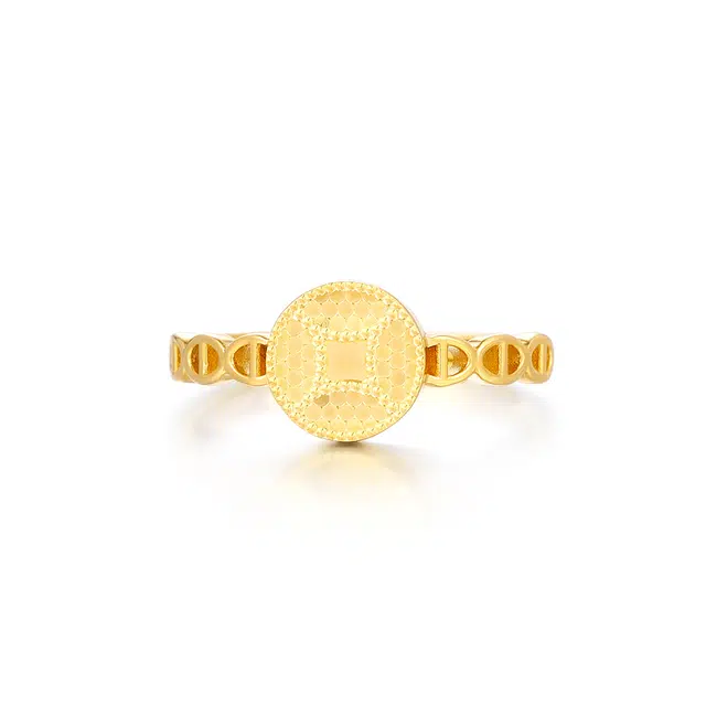 18K