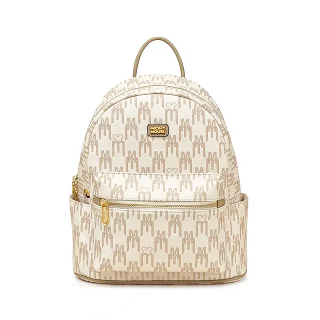 Disney PU