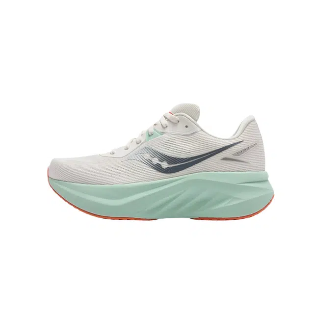 Saucony TIDE 3