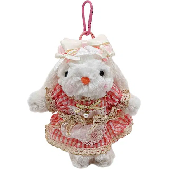 NWBU 20cm