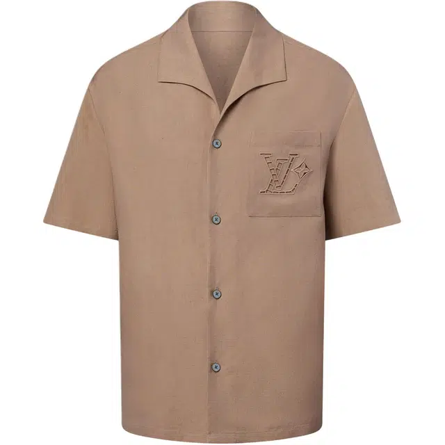 LOUIS VUITTON SS25